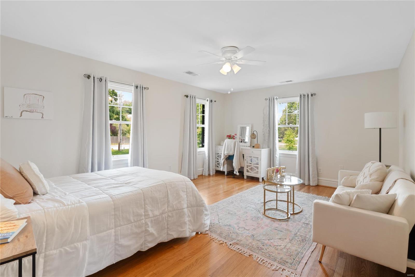 1230 Lay Road St. Louis, MO 63124 - Photo 34 of 43