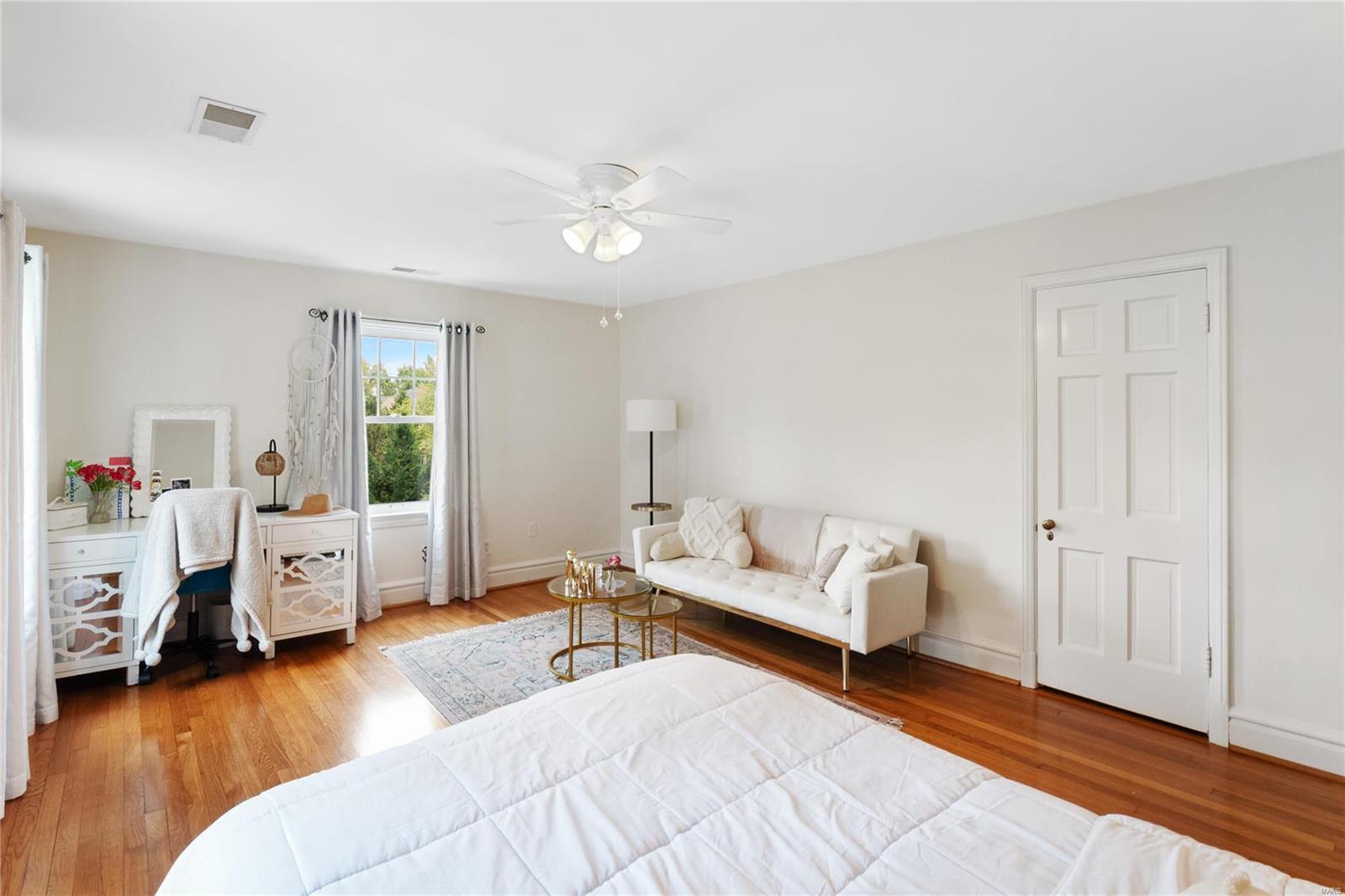 1230 Lay Road St. Louis, MO 63124 - Photo 35 of 43