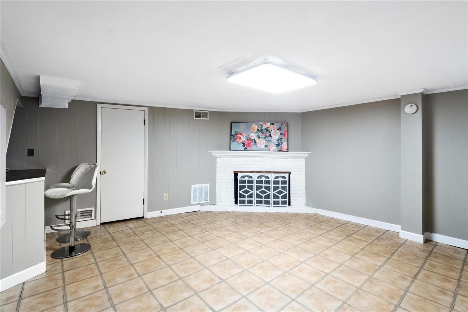 1230 Lay Road St. Louis, MO 63124 - Photo 37 of 43