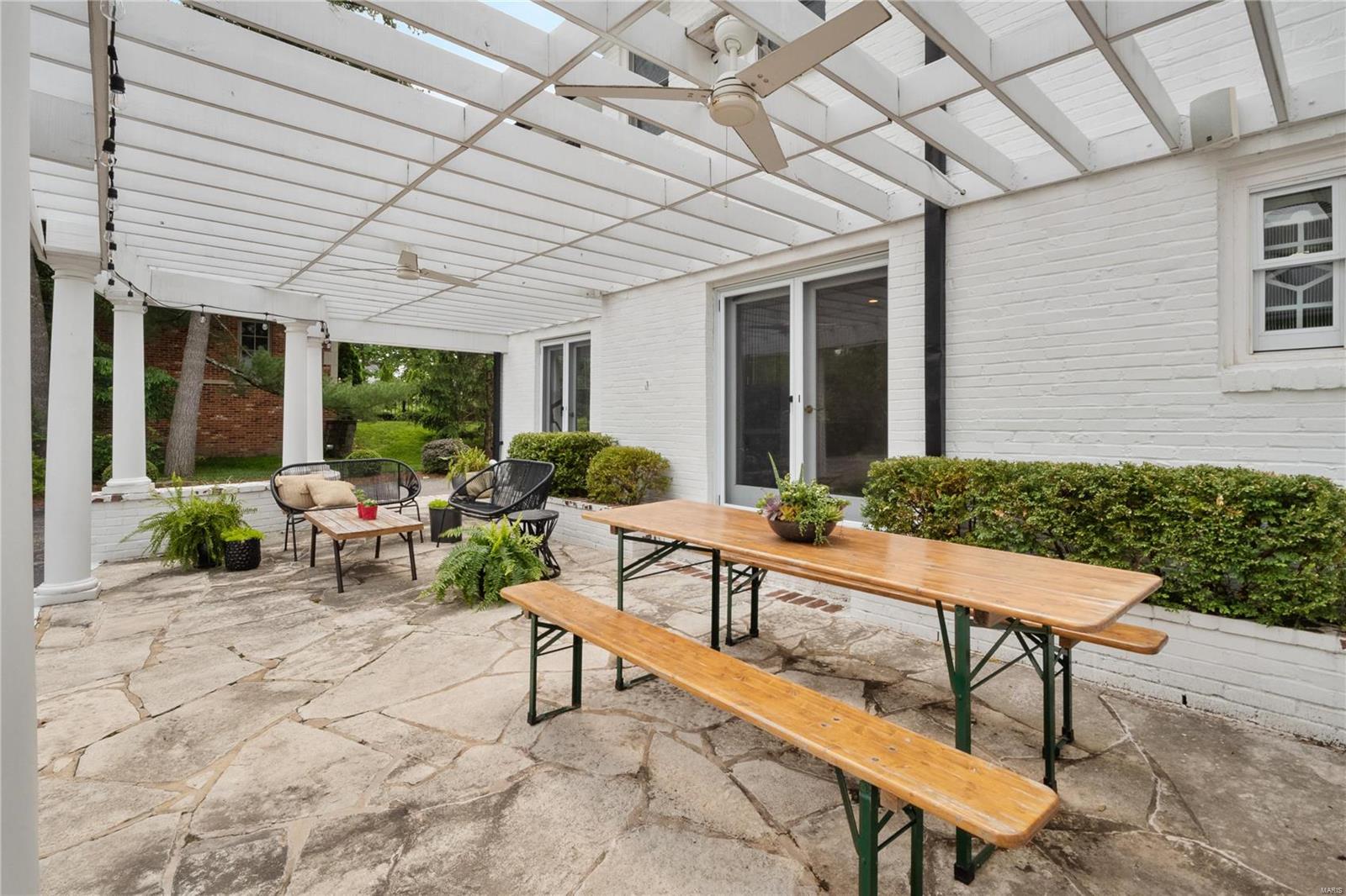 1230 Lay Road St. Louis, MO 63124 - Photo 38 of 43