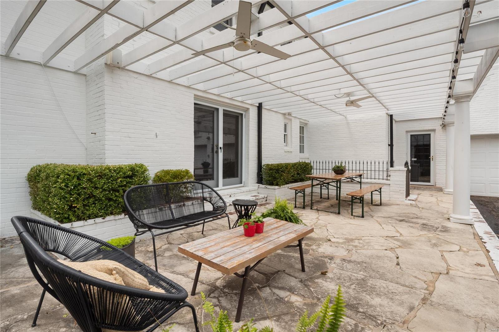 1230 Lay Road St. Louis, MO 63124 - Photo 39 of 43