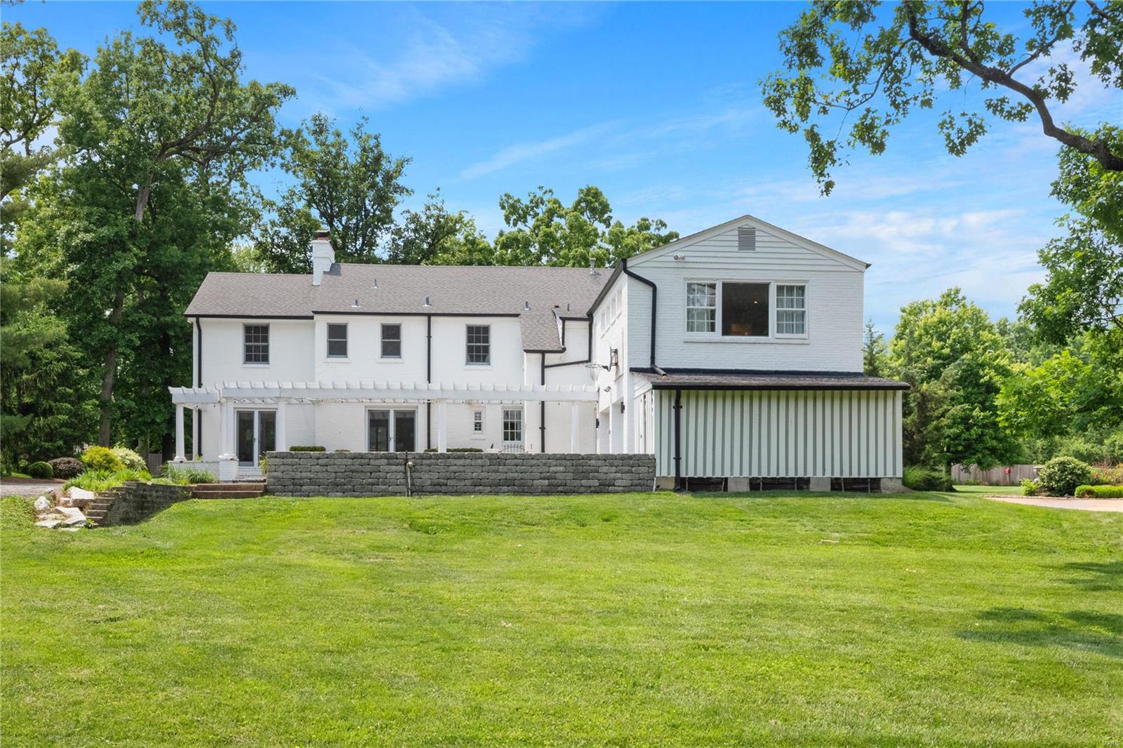 1230 Lay Road St. Louis, MO 63124 - Photo 40 of 43