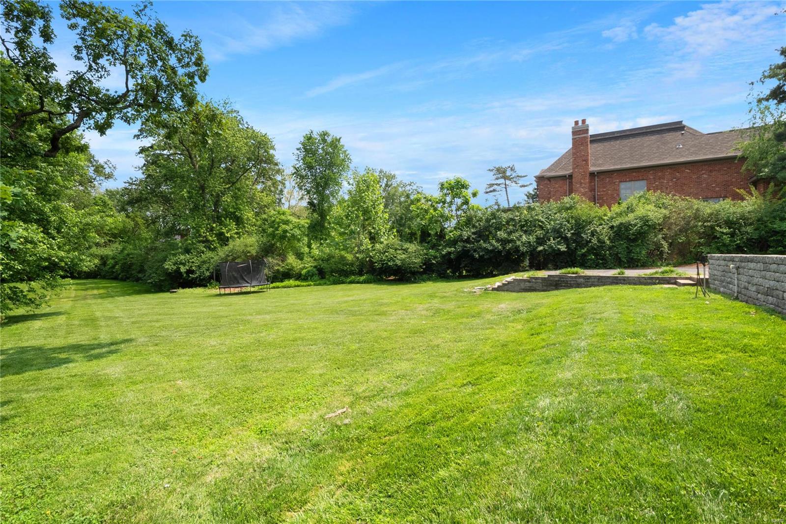 1230 Lay Road St. Louis, MO 63124 - Photo 41 of 43