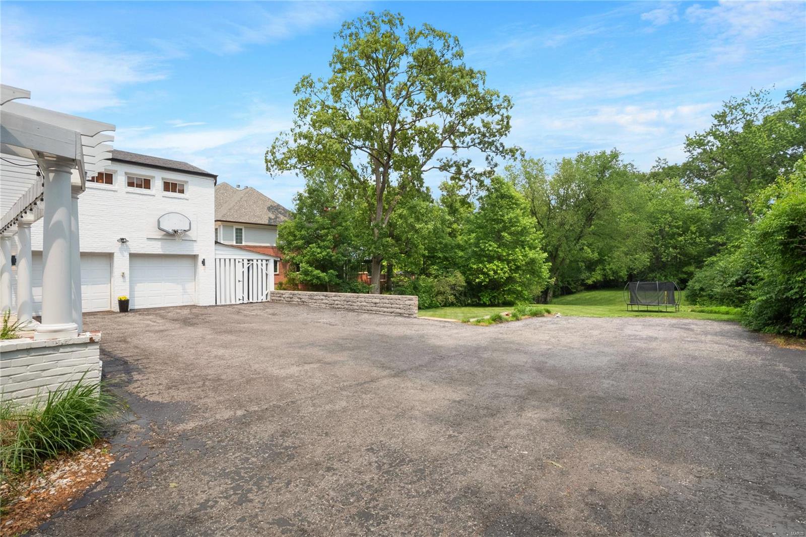 1230 Lay Road St. Louis, MO 63124 - Photo 42 of 43