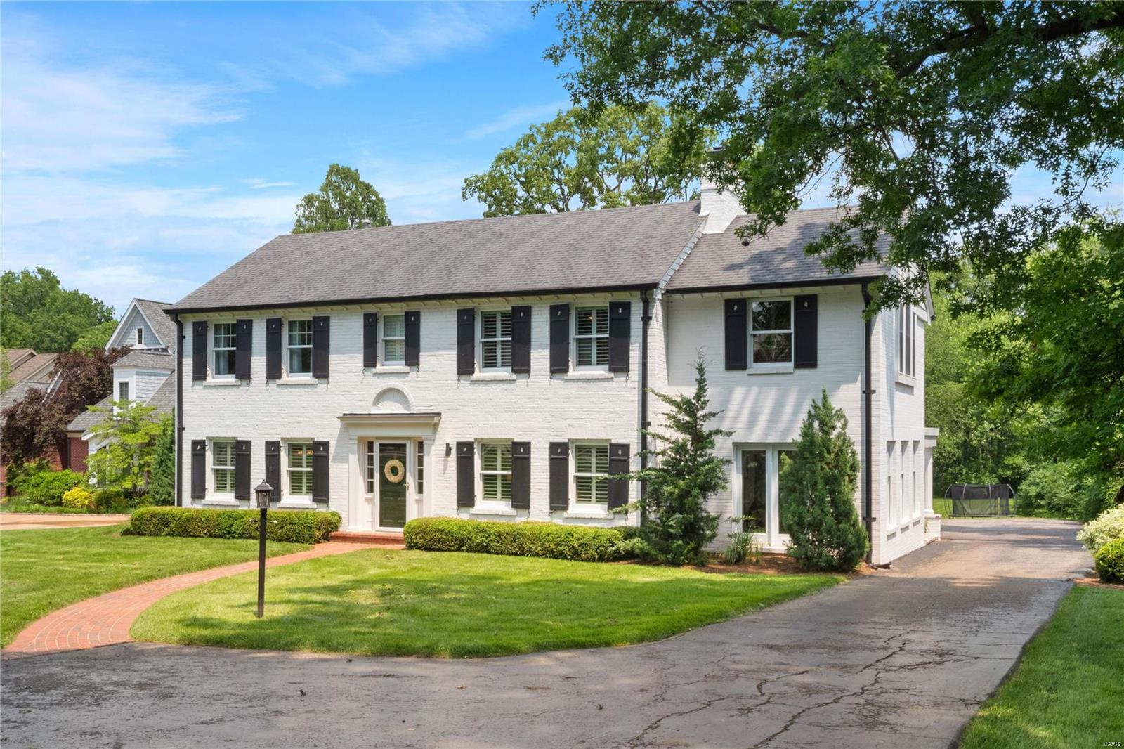 1230 Lay Road St. Louis, MO 63124 - Photo 43 of 43