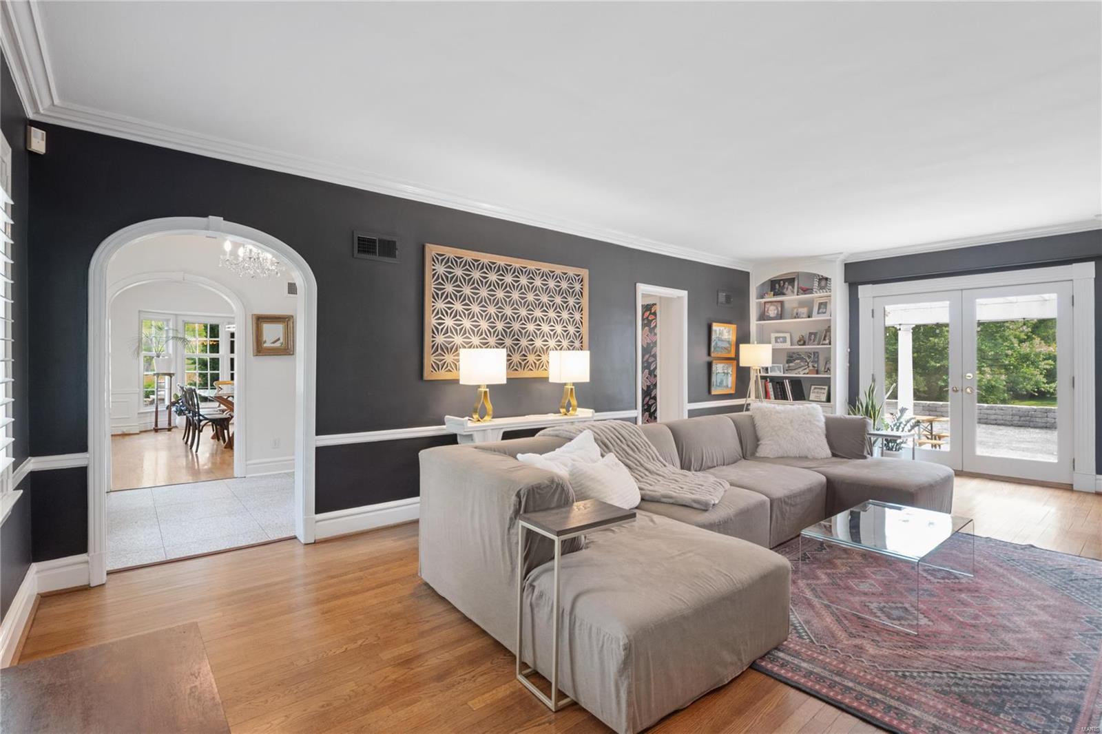 1230 Lay Road St. Louis, MO 63124 - Photo 5 of 43