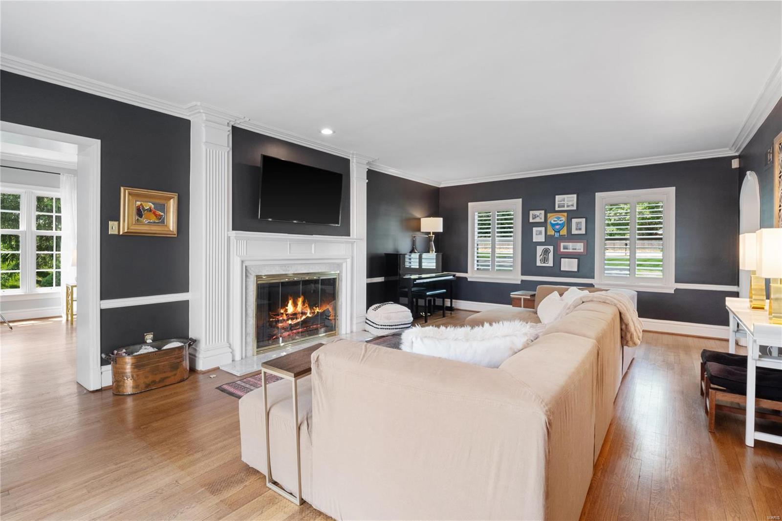 1230 Lay Road St. Louis, MO 63124 - Photo 6 of 43