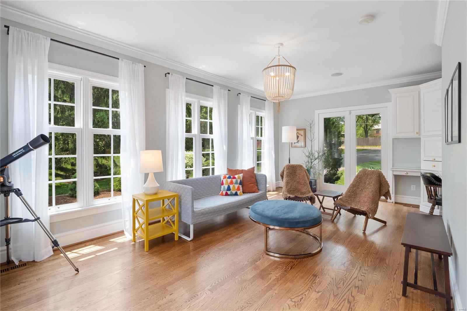 1230 Lay Road St. Louis, MO 63124 - Photo 7 of 43