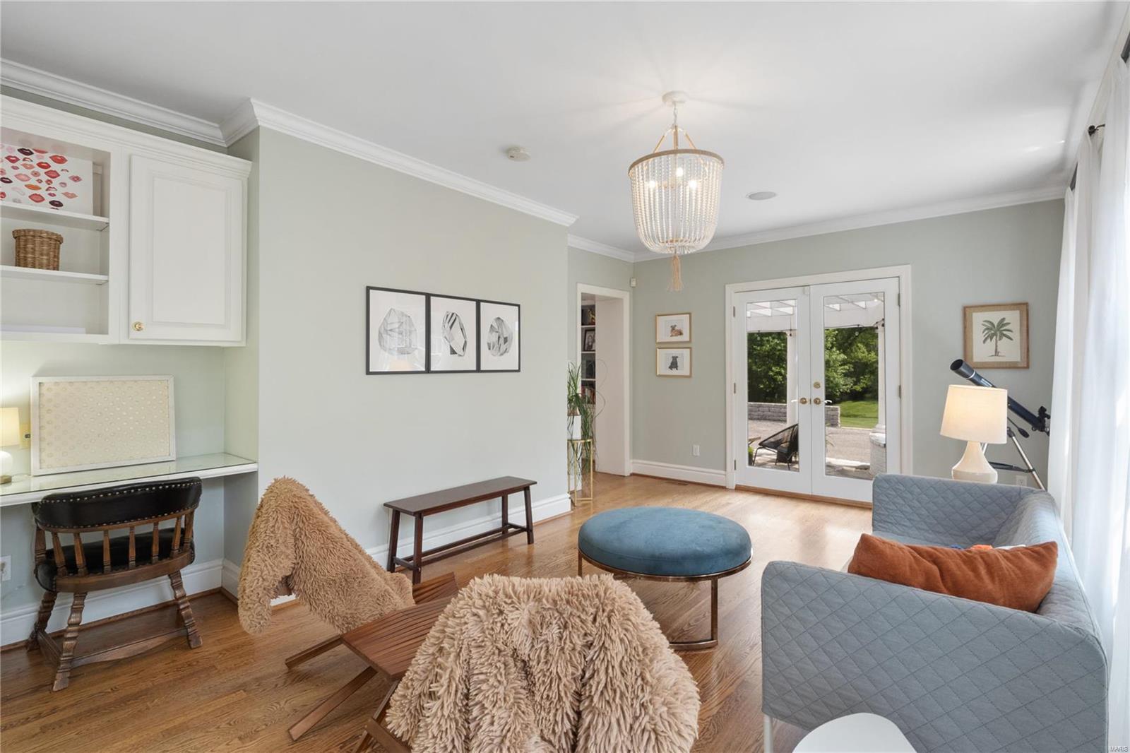 1230 Lay Road St. Louis, MO 63124 - Photo 8 of 43