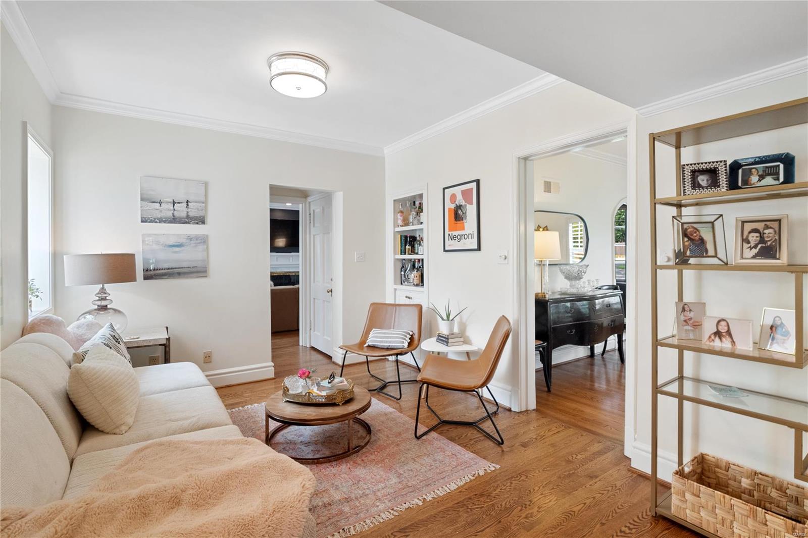 1230 Lay Road St. Louis, MO 63124 - Photo 10 of 43