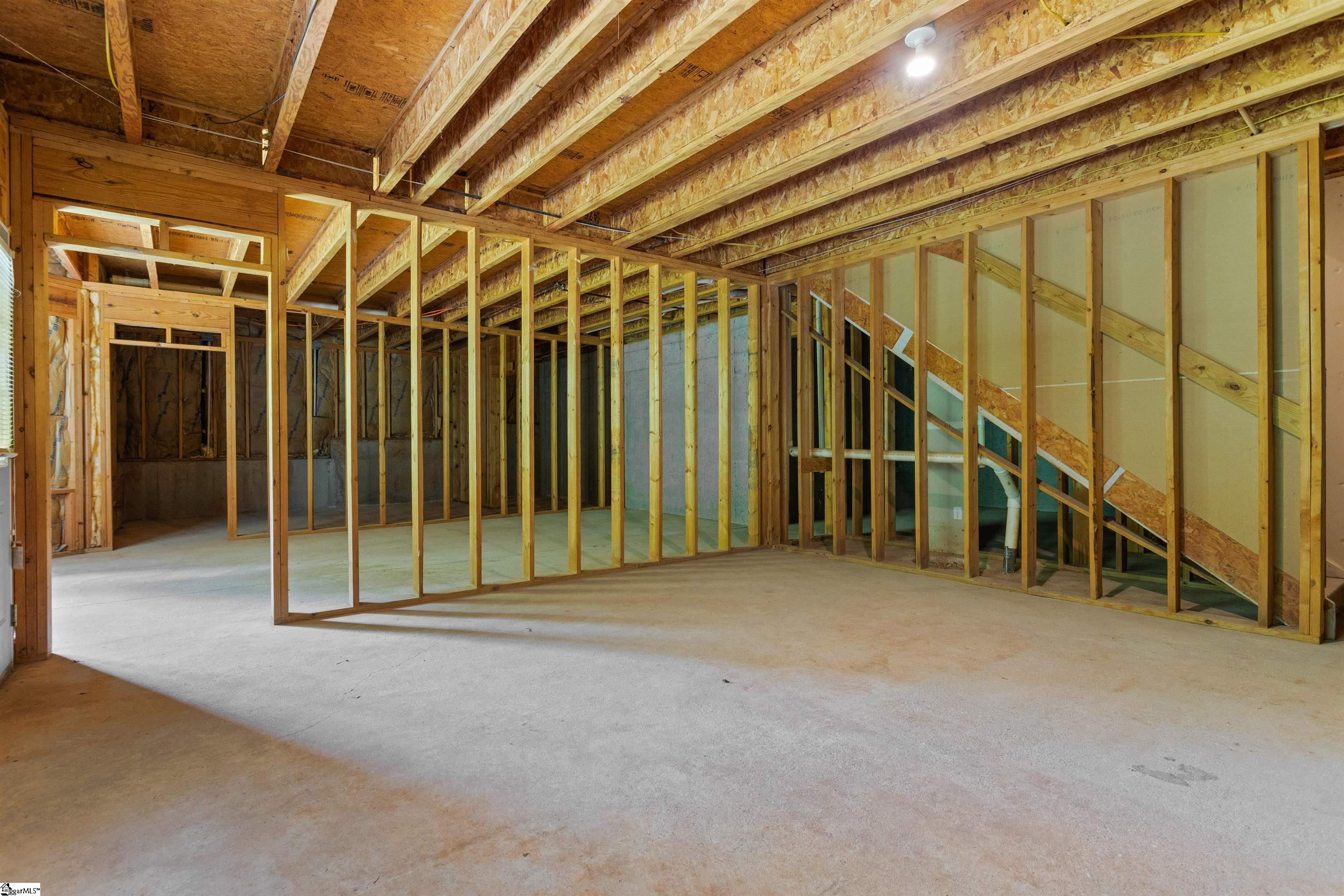 503 Summergreen Way Greenville, SC 29607 - Photo 33 of 36 Gallery Image 33