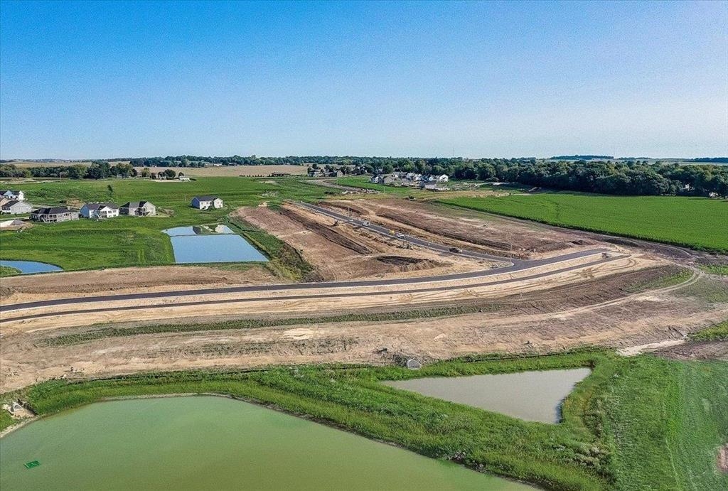 L446 Bear Tree DeForest, WI 53532 - Photo 15 of 36