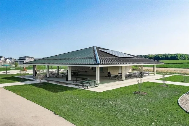 $121,900 | L446 Bear Tree, DeForest, WI 53532