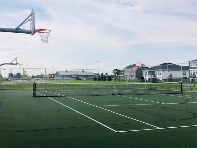 L446 Bear Tree DeForest, WI 53532 - Photo 26 of 36