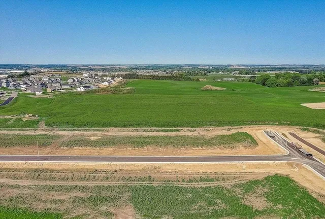 $121,900 | L446 Bear Tree, DeForest, WI 53532