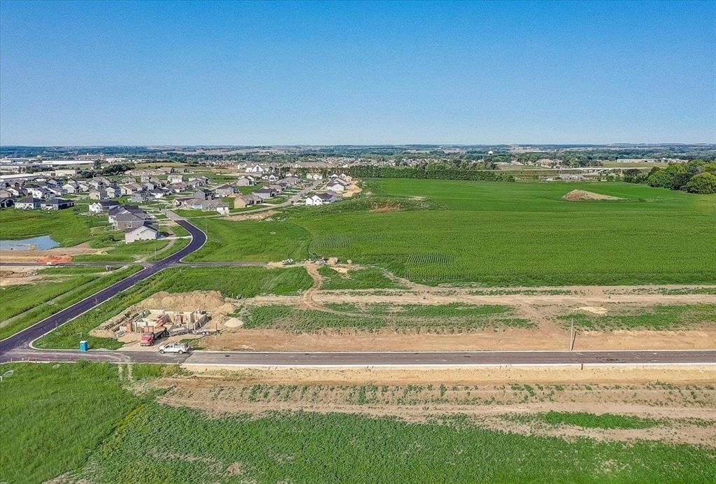 L446 Bear Tree DeForest, WI 53532 - Photo 4 of 36