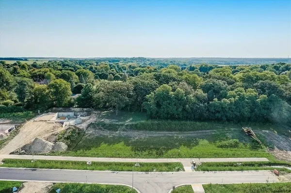 $121,900 | L446 Bear Tree, DeForest, WI 53532