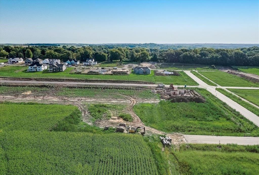 L446 Bear Tree DeForest, WI 53532 - Photo 8 of 36