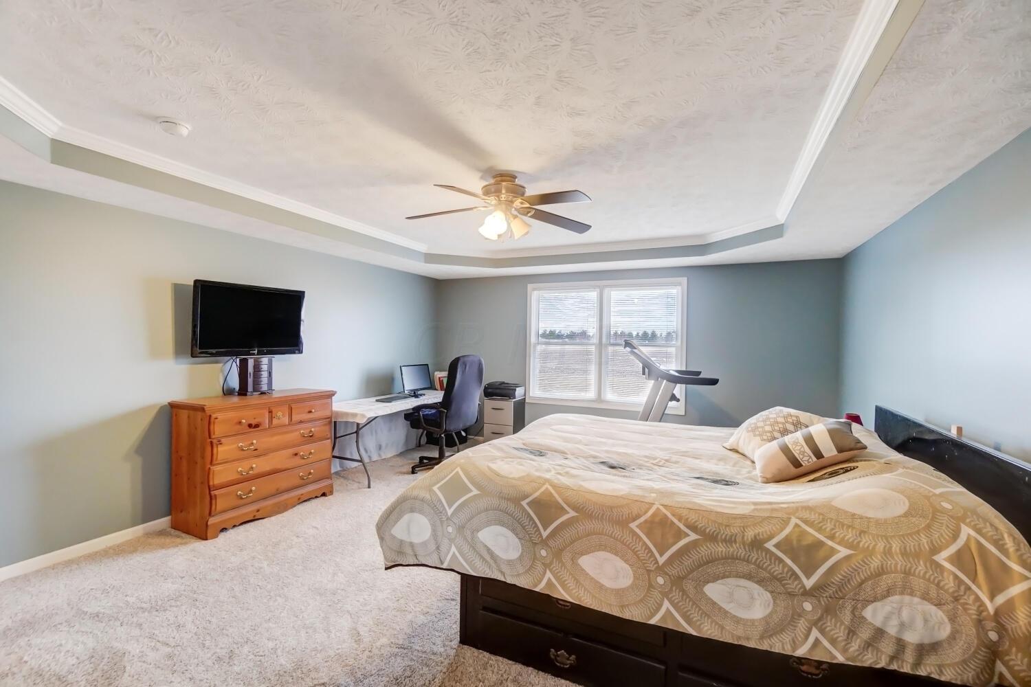 24585 Lunda Road Raymond, OH 43067 - Photo 45 of 61 Primary