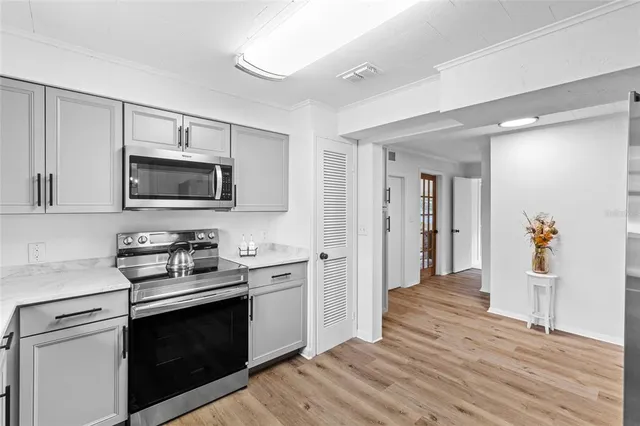 $299,900 | 17081 Southwest 139th Avenue, Archer, FL 32618