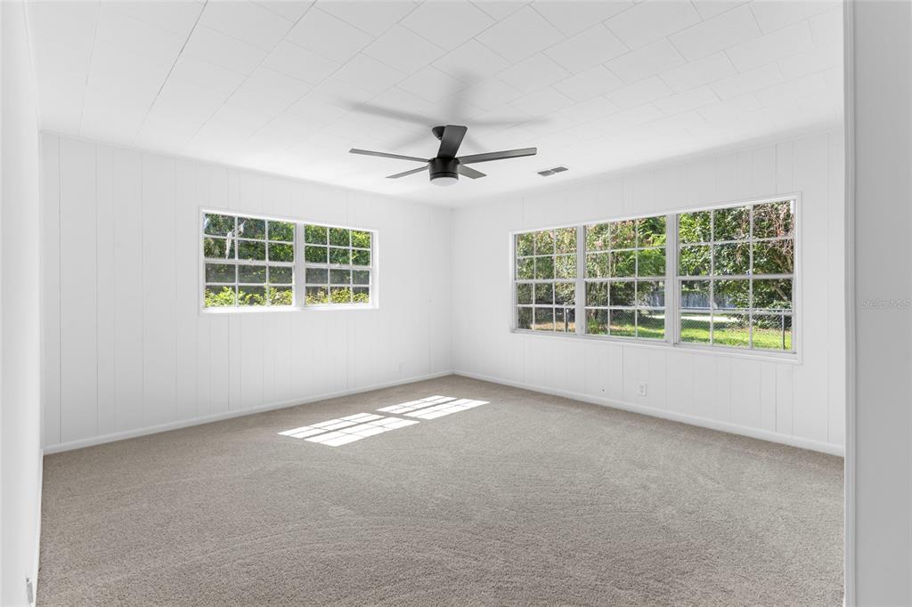 17081 Southwest 139th Avenue Archer, FL 32618 - Photo 14 of 47