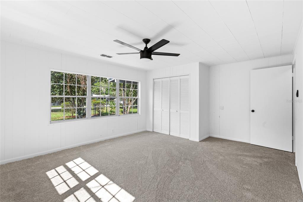 17081 Southwest 139th Avenue Archer, FL 32618 - Photo 15 of 47