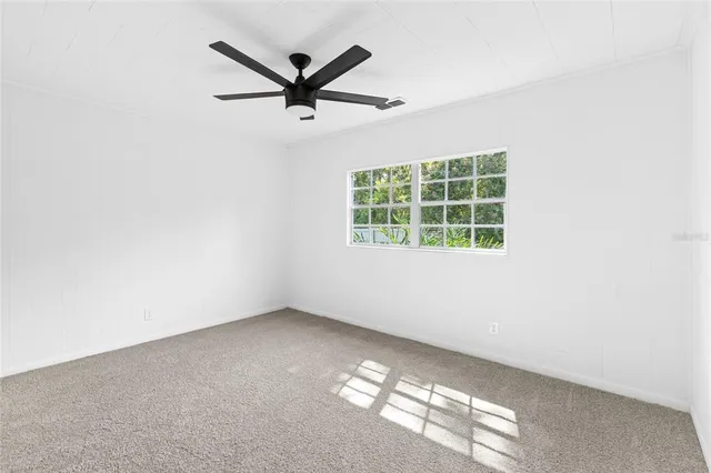 $299,900 | 17081 Southwest 139th Avenue, Archer, FL 32618