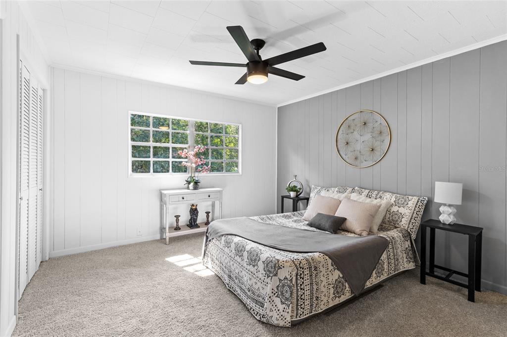 17081 Southwest 139th Avenue Archer, FL 32618 - Photo 19 of 47