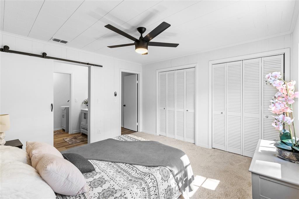 17081 Southwest 139th Avenue Archer, FL 32618 - Photo 20 of 47