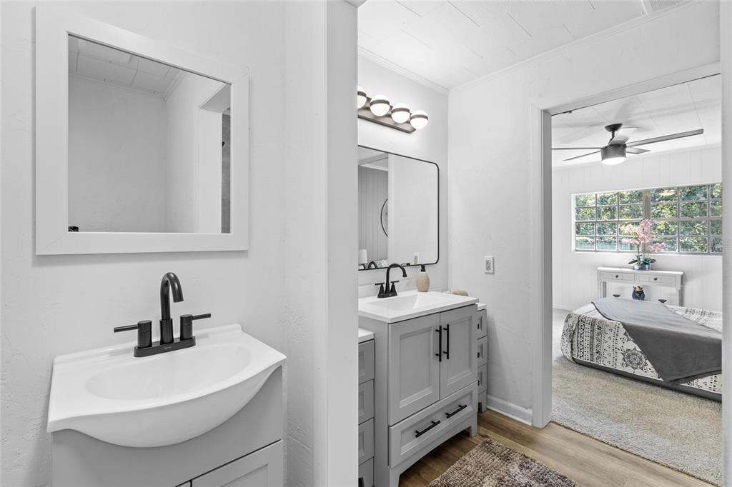 17081 Southwest 139th Avenue Archer, FL 32618 - Photo 21 of 47