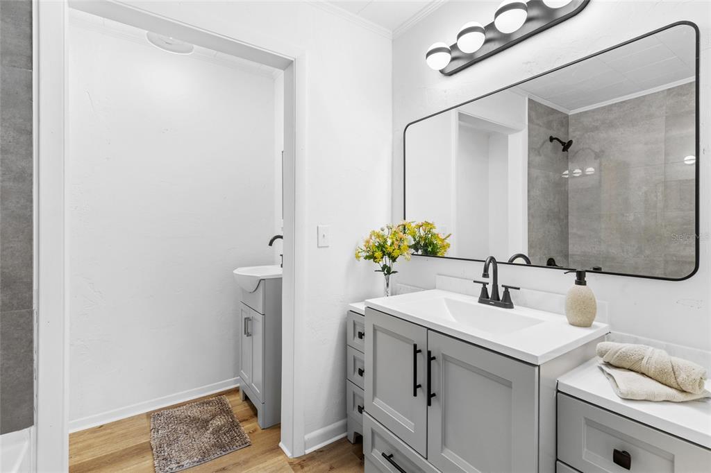 17081 Southwest 139th Avenue Archer, FL 32618 - Photo 22 of 47