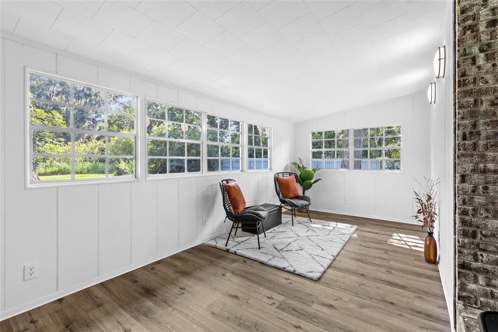 17081 Southwest 139th Avenue Archer, FL 32618 - Photo 23 of 47