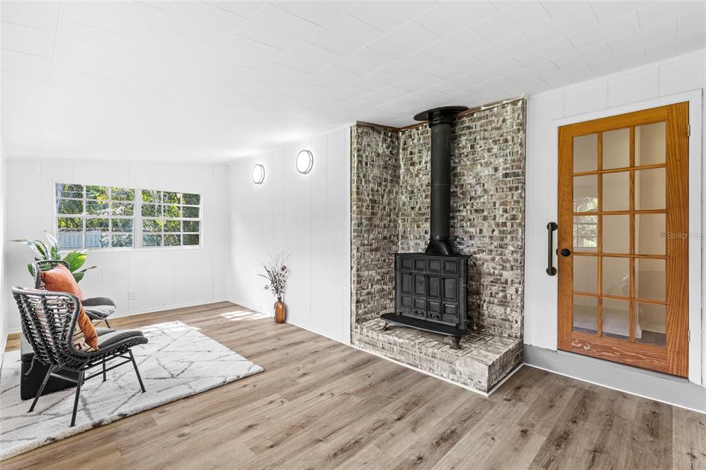 17081 Southwest 139th Avenue Archer, FL 32618 - Photo 24 of 47