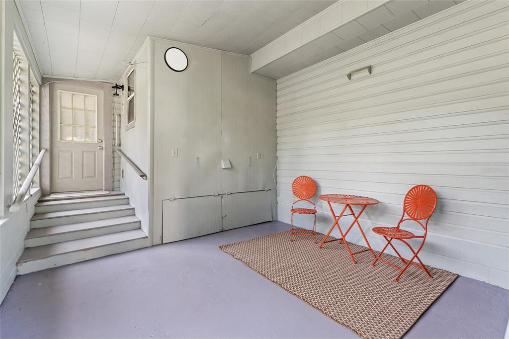 17081 Southwest 139th Avenue Archer, FL 32618 - Photo 26 of 47