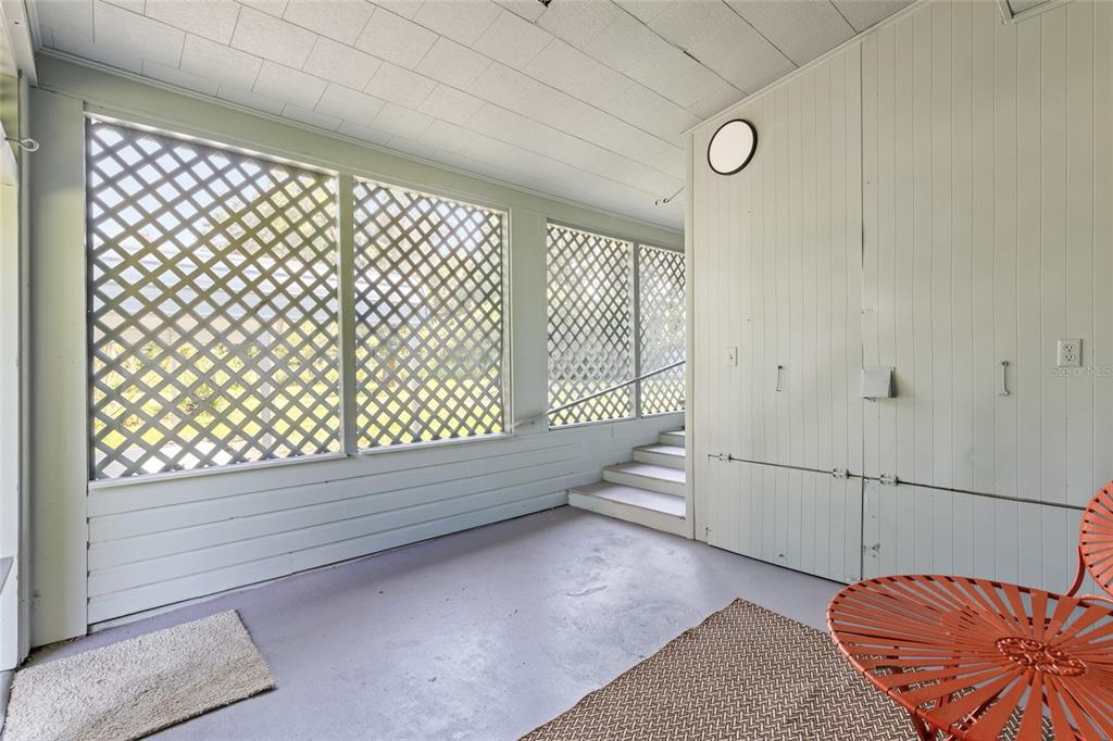 17081 Southwest 139th Avenue Archer, FL 32618 - Photo 27 of 47