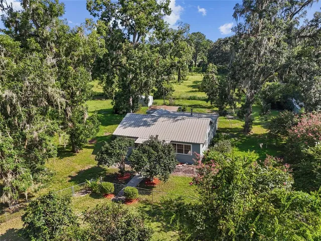 $299,900 | 17081 Southwest 139th Avenue, Archer, FL 32618