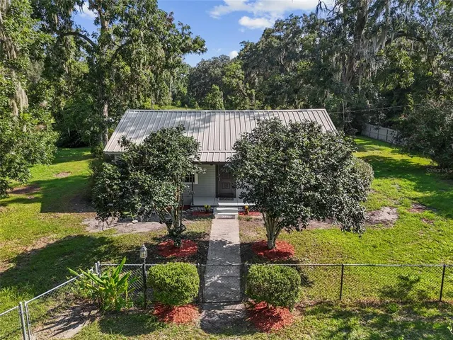 $299,900 | 17081 Southwest 139th Avenue, Archer, FL 32618