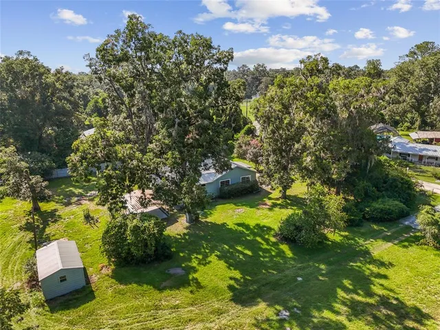 $299,900 | 17081 Southwest 139th Avenue, Archer, FL 32618