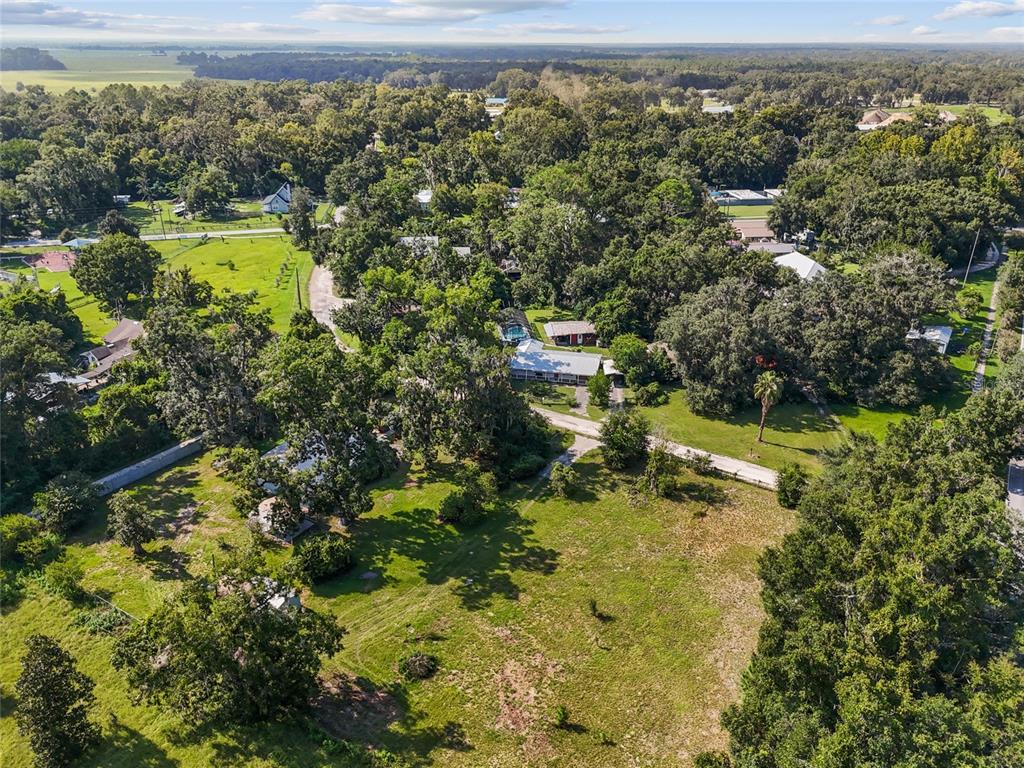 17081 Southwest 139th Avenue Archer, FL 32618 - Photo 47 of 47