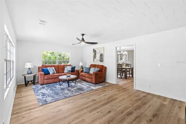 $299,900 | 17081 Southwest 139th Avenue, Archer, FL 32618