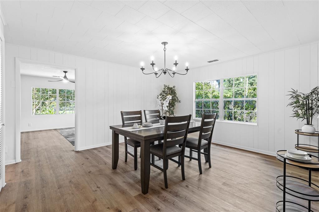 17081 Southwest 139th Avenue Archer, FL 32618 - Photo 7 of 47