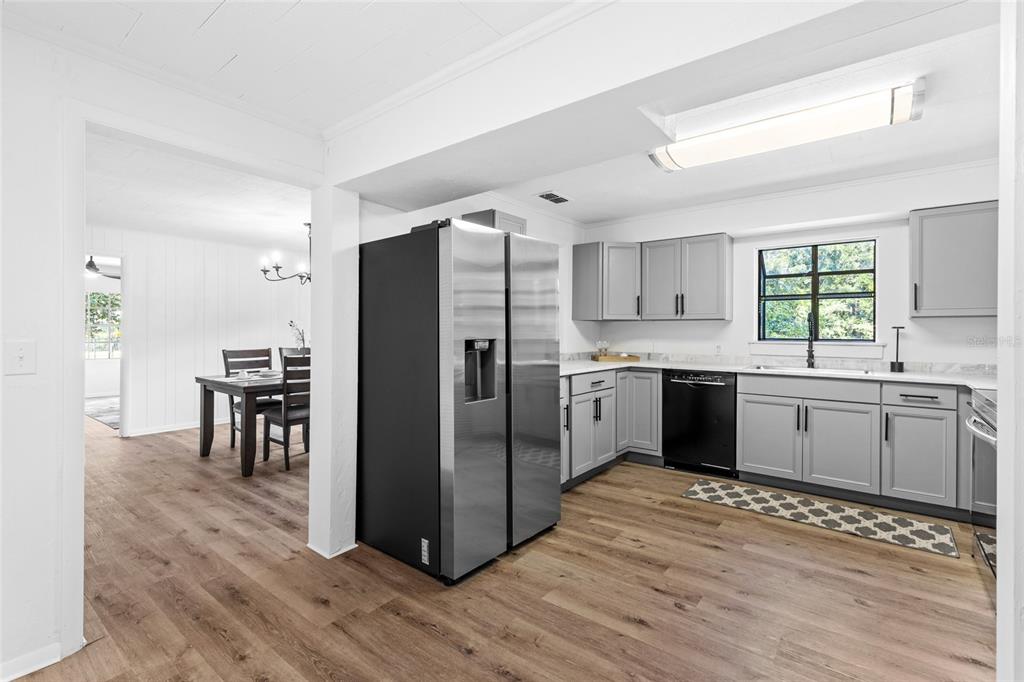 17081 Southwest 139th Avenue Archer, FL 32618 - Photo 9 of 47