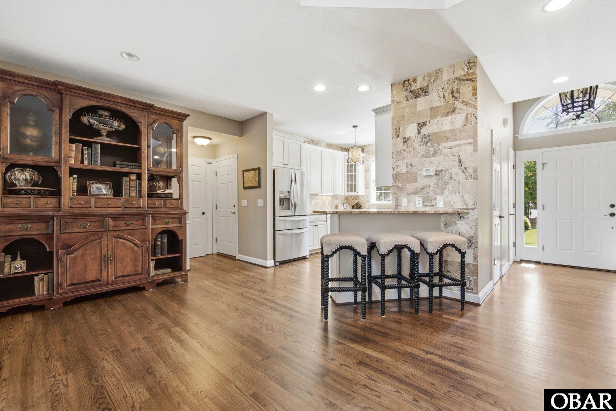3017 Martins Point Road Kitty Hawk, NC 27949 - Photo 13 of 65