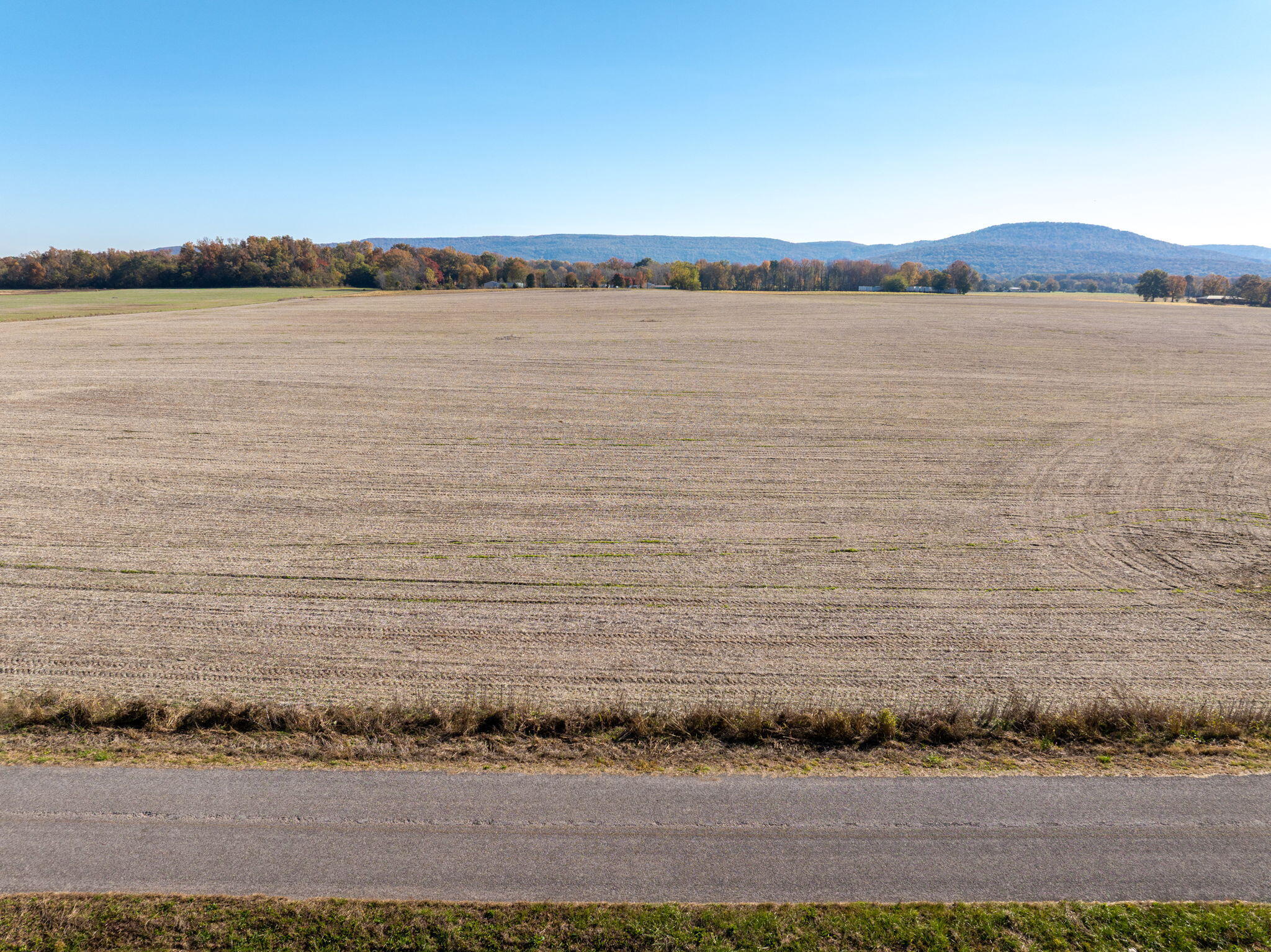 0 Old Airport Road, Unit LOT 3 Hillsboro, TN 37342 - Photo 11 of 25 7-web-or-mls-DJI_20251102124947_0985_D-5