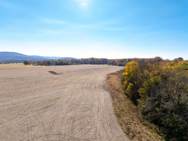 $150,000 | 0 Old Airport Road, Unit LOT 3, Hillsboro, TN 37342