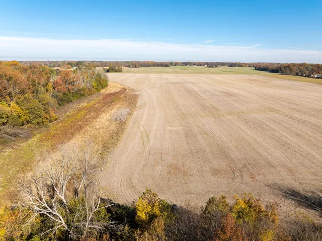 $150,000 | 0 Old Airport Road, Unit LOT 3, Hillsboro, TN 37342