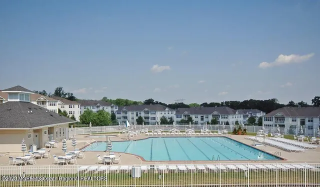 $3,000 | 410 St Andrews Place, Manalapan, NJ 07726