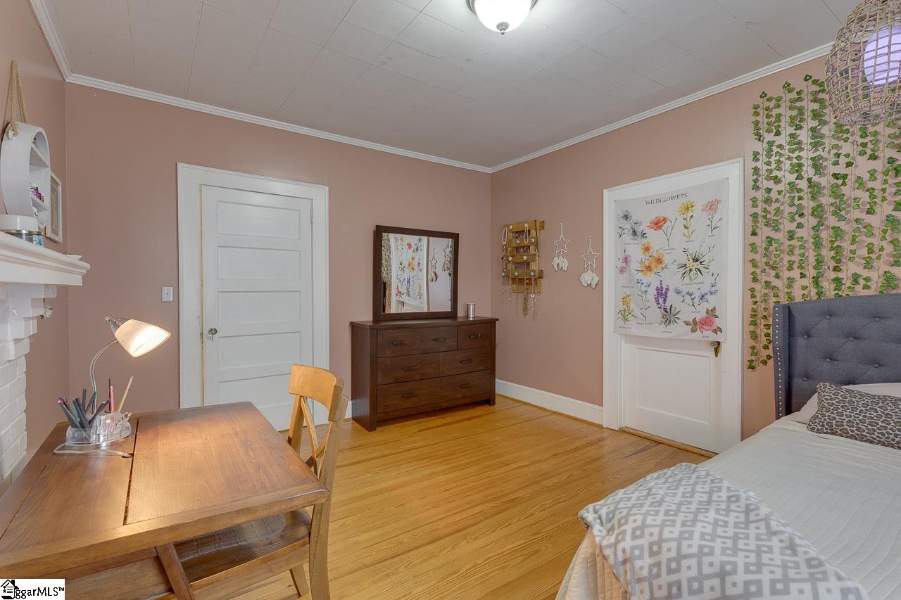 121 Old Cedar Rock Road Easley, SC 29640 - Photo 18 of 31 Gallery Image 18