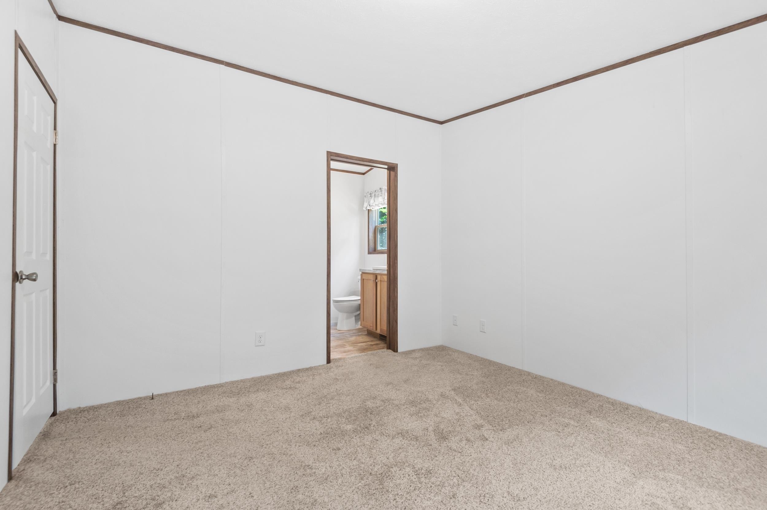 619 Allard Hill Road Madison, NH 03818 - Photo 11 of 26 Gallery Image 11