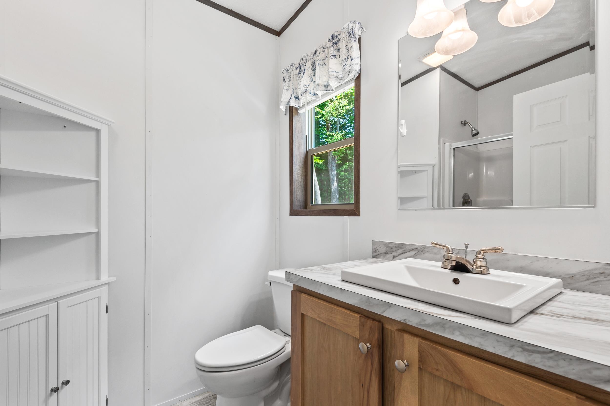 619 Allard Hill Road Madison, NH 03818 - Photo 12 of 26 Gallery Image 12